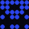 124.158.43.176