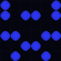 124.158.43.177