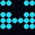 124.158.43.178
