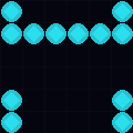 124.158.43.179