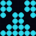 124.158.43.18