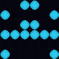 124.158.43.180