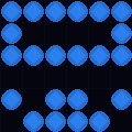 124.158.43.189