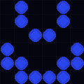 124.158.43.19