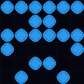124.158.43.191