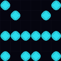 124.158.43.194