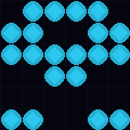 124.158.43.195