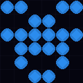 124.158.43.196