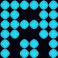 124.158.43.197