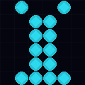 124.158.43.198