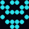 124.158.43.199