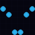 124.158.43.2
