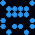 124.158.43.20