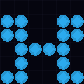 124.158.43.200