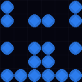 124.158.43.201