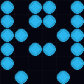124.158.43.202