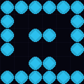 124.158.43.203