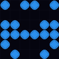 124.158.43.205