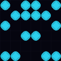 124.158.43.206