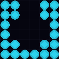 124.158.43.207