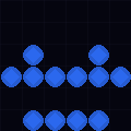 124.158.43.208