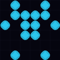 124.158.43.209