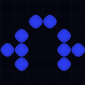 124.158.43.21