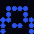 124.158.43.210