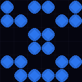 124.158.43.212