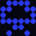 124.158.43.213