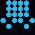 124.158.43.215