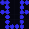 124.158.43.216