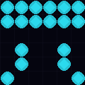 124.158.43.217