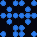 124.158.43.219