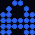 124.158.43.22
