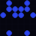 124.158.43.220