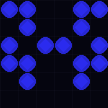 124.158.43.221