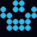 124.158.43.224