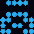 124.158.43.225