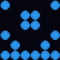 124.158.43.227