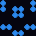 124.158.43.228