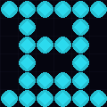 124.158.43.229