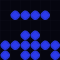 124.158.43.23