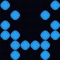 124.158.43.230