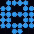 124.158.43.231