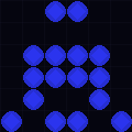 124.158.43.232