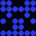 124.158.43.233
