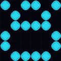 124.158.43.236