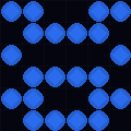124.158.43.237