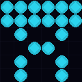 124.158.43.238